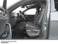 Volkswagen Tiguan R-Line 1 5 eHybrid DSG Navi Head-Up AHK Grau - thumbnail 8