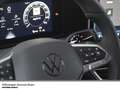 Volkswagen Tiguan R-Line 1 5 eHybrid DSG Navi Head-Up AHK Grau - thumbnail 13