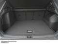 Volkswagen Tiguan R-Line 1 5 eHybrid DSG Navi Head-Up AHK Grau - thumbnail 6