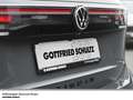 Volkswagen Tiguan R-Line 1 5 eHybrid DSG Navi Head-Up AHK Grau - thumbnail 16