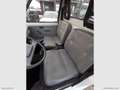 Piaggio Porter PORTER 1.4 D BIG DECK MOTORE REVISIONATO Bianco - thumbnail 9