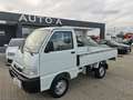 Piaggio Porter PORTER 1.4 D BIG DECK MOTORE REVISIONATO Bianco - thumbnail 1