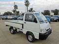Piaggio Porter PORTER 1.4 D BIG DECK MOTORE REVISIONATO Bianco - thumbnail 3