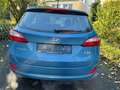 Hyundai i30 Blau - thumbnail 2