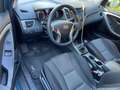 Hyundai i30 Blau - thumbnail 4