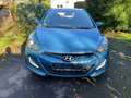Hyundai i30 Blau - thumbnail 1