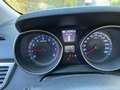 Hyundai i30 Blau - thumbnail 3