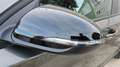 Hyundai i30 1.0 TGDI N Line 30 Aniversario Fastback Gris - thumbnail 23