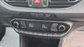 Hyundai i30 1.0 TGDI N Line 30 Aniversario Fastback Gris - thumbnail 39
