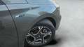 Hyundai i30 1.0 TGDI N Line 30 Aniversario Fastback Gris - thumbnail 29