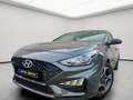 Hyundai i30 1.0 TGDI N Line 30 Aniversario Fastback Gris - thumbnail 14