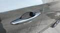 Hyundai i30 1.0 TGDI N Line 30 Aniversario Fastback Gris - thumbnail 28