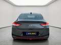 Hyundai i30 1.0 TGDI N Line 30 Aniversario Fastback Gris - thumbnail 6