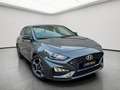 Hyundai i30 1.0 TGDI N Line 30 Aniversario Fastback Gris - thumbnail 2