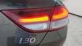 Hyundai i30 1.0 TGDI N Line 30 Aniversario Fastback Gris - thumbnail 16