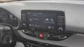 Hyundai i30 1.0 TGDI N Line 30 Aniversario Fastback Gris - thumbnail 38
