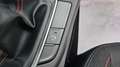 Hyundai i30 1.0 TGDI N Line 30 Aniversario Fastback Gris - thumbnail 42