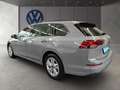 Volkswagen Golf Variant Golf VIII Variant 1.0 TSI Life Navi ACC"Lane Ass Grau - thumbnail 5