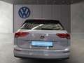 Volkswagen Golf Variant Golf VIII Variant 1.0 TSI Life Navi ACC"Lane Ass Grau - thumbnail 6