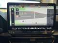 CUPRA Leon ST VZ 333PS 4Drive Matrix|AHK|Pano|Navi Gris - thumbnail 12