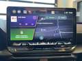 CUPRA Leon ST VZ 333PS 4Drive Matrix|AHK|Pano|Navi Gris - thumbnail 6