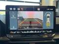 CUPRA Leon ST VZ 333PS 4Drive Matrix|AHK|Pano|Navi Gris - thumbnail 7