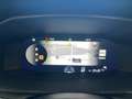 CUPRA Leon ST VZ 333PS 4Drive Matrix|AHK|Pano|Navi Gris - thumbnail 15