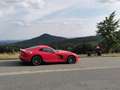 Dodge Viper SRT Rot - thumbnail 2