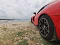 Dodge Viper SRT Rot - thumbnail 12