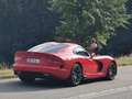 Dodge Viper SRT Rot - thumbnail 3