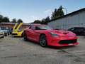 Dodge Viper SRT Rot - thumbnail 8