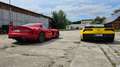 Dodge Viper SRT Rot - thumbnail 16