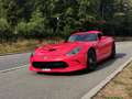 Dodge Viper SRT Rot - thumbnail 4