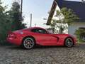 Dodge Viper SRT Rot - thumbnail 5