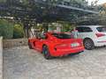 Dodge Viper SRT Rot - thumbnail 10