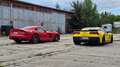 Dodge Viper SRT Rot - thumbnail 17