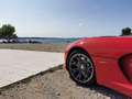 Dodge Viper SRT Rot - thumbnail 14