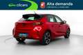 Opel Corsa 1.2T XHL Hybrid S/S GS Aut. 110 Rojo - thumbnail 5