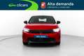 Opel Corsa 1.2T XHL Hybrid S/S GS Aut. 110 Rojo - thumbnail 2