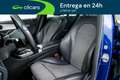 Mercedes-Benz C 220 220d 9G-Tronic (0.0) Azul - thumbnail 14