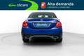 Mercedes-Benz C 220 220d 9G-Tronic (0.0) Azul - thumbnail 4