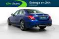 Mercedes-Benz C 220 220d 9G-Tronic (0.0) Azul - thumbnail 9