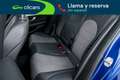 Mercedes-Benz C 220 220d 9G-Tronic (0.0) Azul - thumbnail 35
