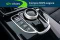 Mercedes-Benz C 220 220d 9G-Tronic (0.0) Azul - thumbnail 26