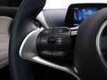 BYD 204 60 KWH Comfort + Leather + Navi + Panoroof + C Grijs - thumbnail 20