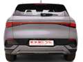 BYD 204 60 KWH Comfort + Leather + Navi + Panoroof + C Grijs - thumbnail 5