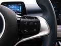 BYD 204 60 KWH Comfort + Leather + Navi + Panoroof + C Grijs - thumbnail 21