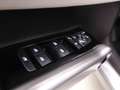 BYD 204 60 KWH Comfort + Leather + Navi + Panoroof + C Grijs - thumbnail 22