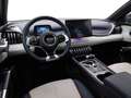 BYD 204 60 KWH Comfort + Leather + Navi + Panoroof + C Grijs - thumbnail 8
