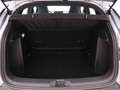 BYD 204 60 KWH Comfort + Leather + Navi + Panoroof + C Grijs - thumbnail 6